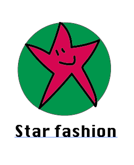 Georgina Gilmour-Harris 